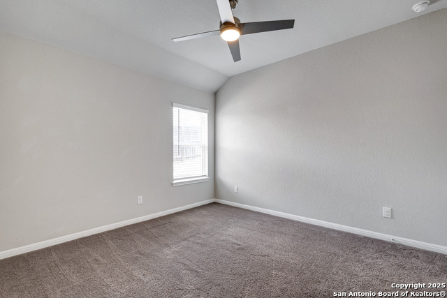 Image 22 of 30 For 32144 Cardamom Way