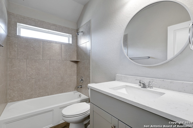 Image 23 of 30 For 32144 Cardamom Way