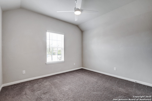 Image 24 of 30 For 32144 Cardamom Way