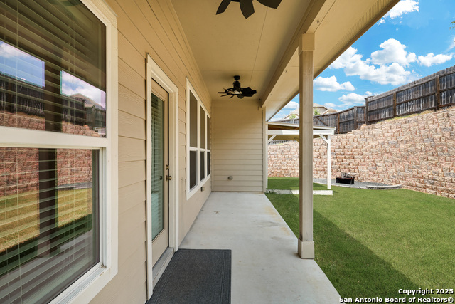 Image 26 of 30 For 32144 Cardamom Way