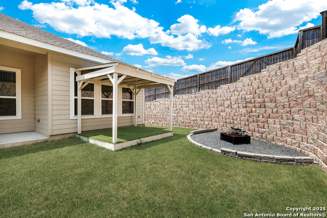 Image 28 of 30 For 32144 Cardamom Way