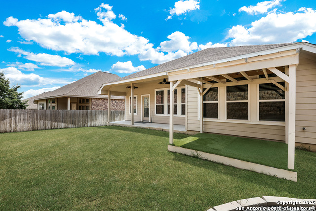 Image 29 of 30 For 32144 Cardamom Way