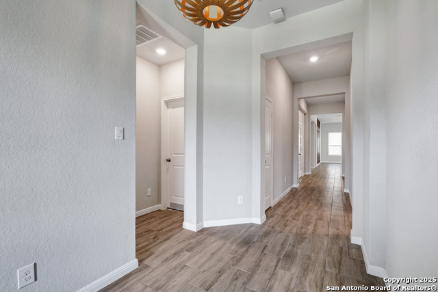 Image 3 of 30 For 32144 Cardamom Way