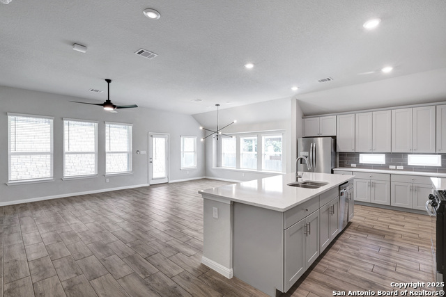 Image 4 of 30 For 32144 Cardamom Way