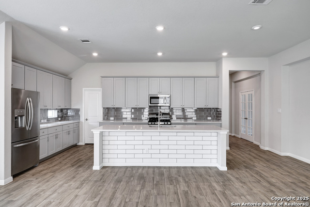 Image 5 of 30 For 32144 Cardamom Way