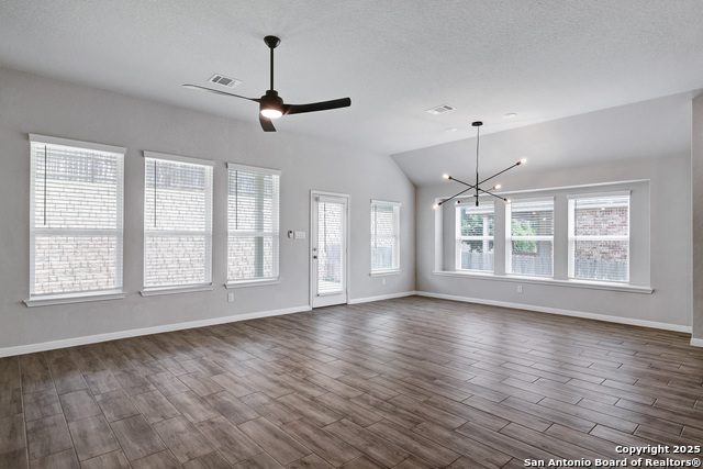 Image 7 of 30 For 32144 Cardamom Way