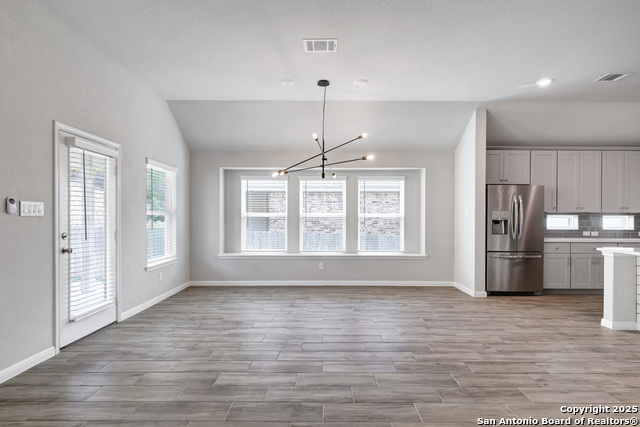 Image 8 of 30 For 32144 Cardamom Way