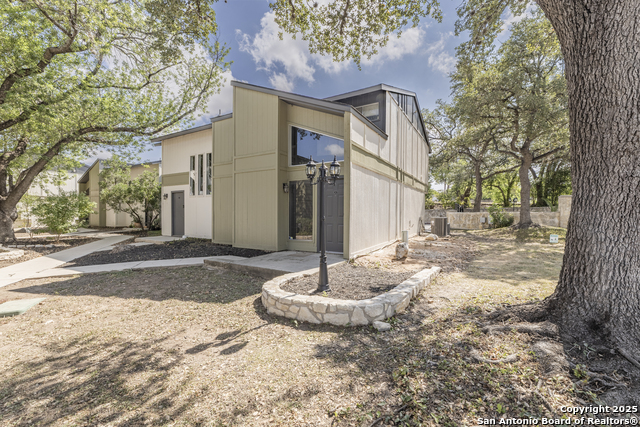 Details for 100 Lorenz  101, San Antonio, TX 78209