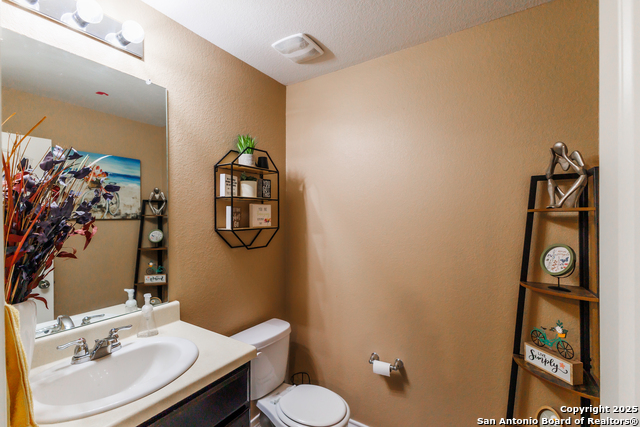 Image 9 of 44 For 11923 Pearl Jubilee