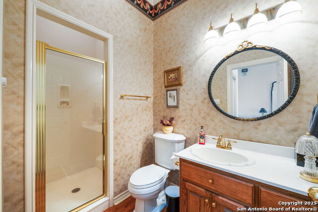 Listing photo id 9 for 408 Highlands