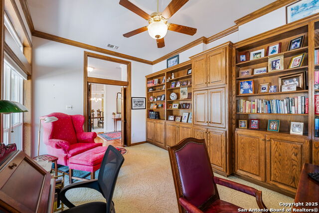 Listing photo id 11 for 408 Highlands