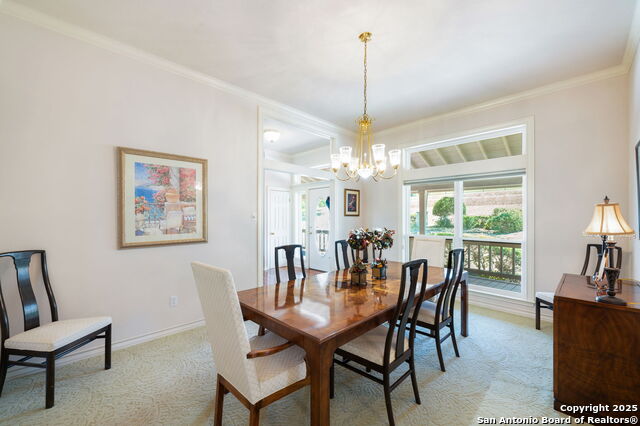 Listing photo id 20 for 408 Highlands