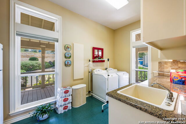 Listing photo id 21 for 408 Highlands