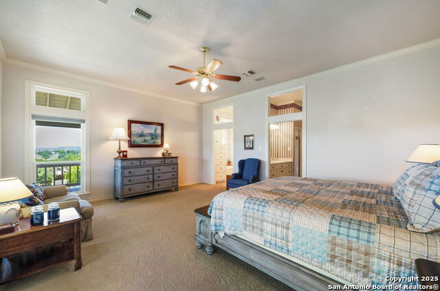 Listing photo id 22 for 408 Highlands