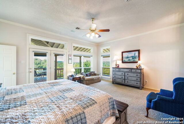 Listing photo id 23 for 408 Highlands