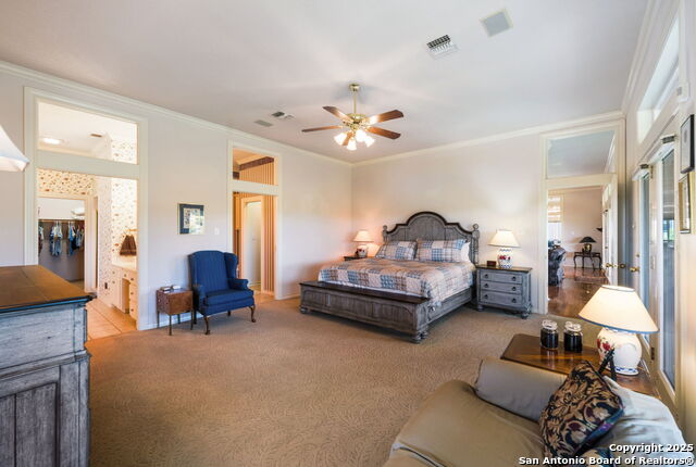 Listing photo id 24 for 408 Highlands