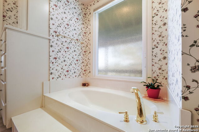 Listing photo id 25 for 408 Highlands