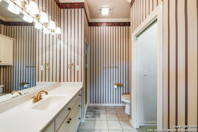 Listing photo id 26 for 408 Highlands