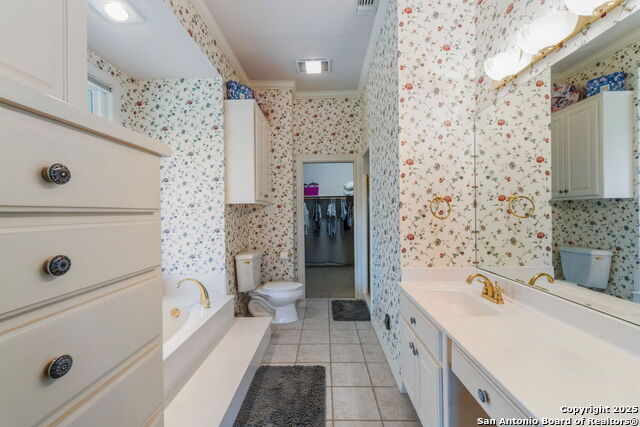 Listing photo id 28 for 408 Highlands