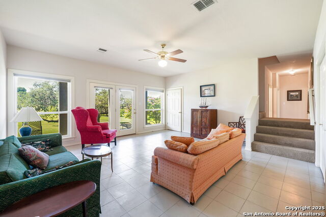 Listing photo id 30 for 408 Highlands