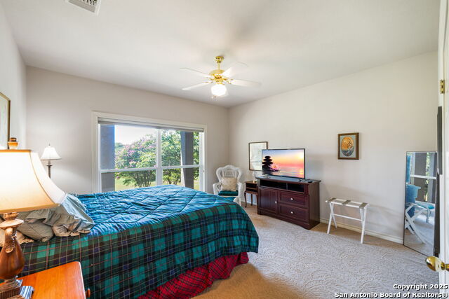 Listing photo id 33 for 408 Highlands