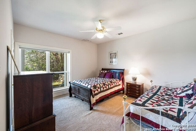 Listing photo id 34 for 408 Highlands