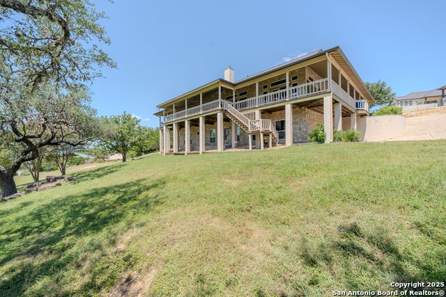 Listing photo id 38 for 408 Highlands