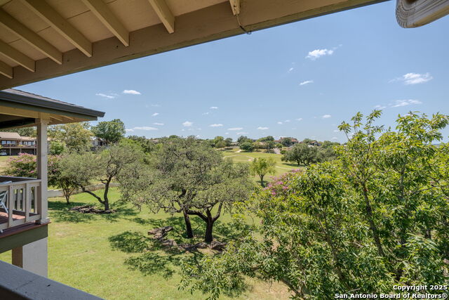 Listing photo id 39 for 408 Highlands