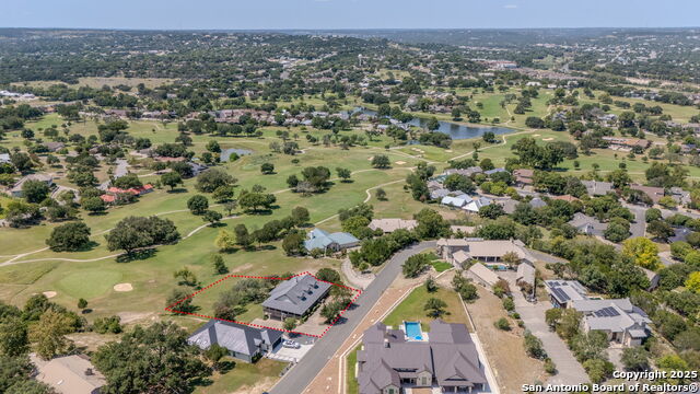 Listing photo id 44 for 408 Highlands