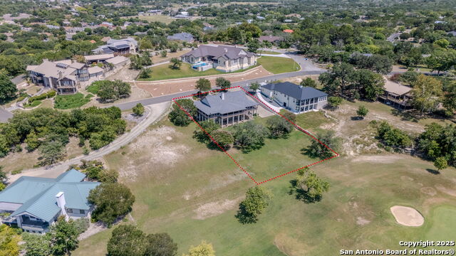 Listing photo id 45 for 408 Highlands