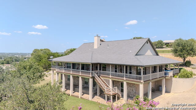 Listing photo id 47 for 408 Highlands