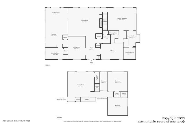 Listing photo id 48 for 408 Highlands