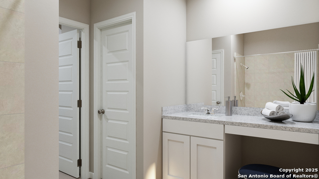 Image 15 of 27 For 316 Angus Drive