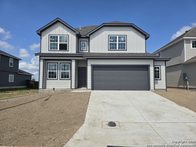 Image 2 of 27 For 316 Angus Drive