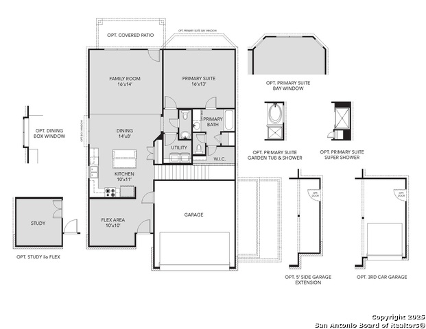 Image 3 of 27 For 316 Angus Drive