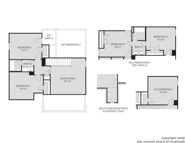 Image 4 of 27 For 316 Angus Drive