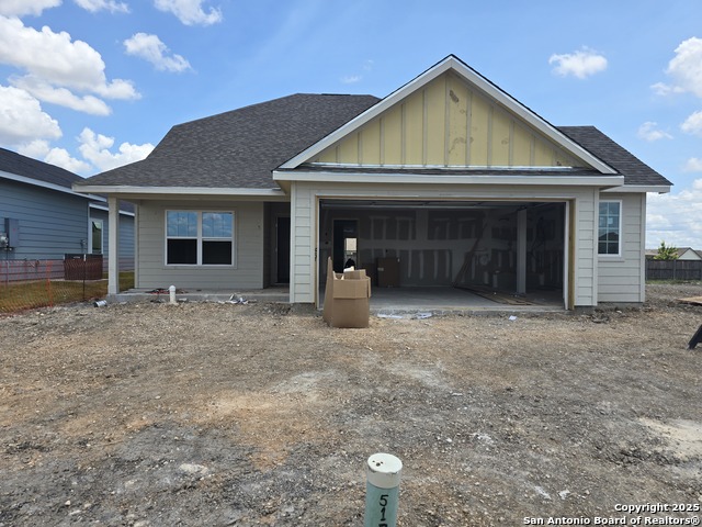 Image 2 of 26 For 517 Lina Way