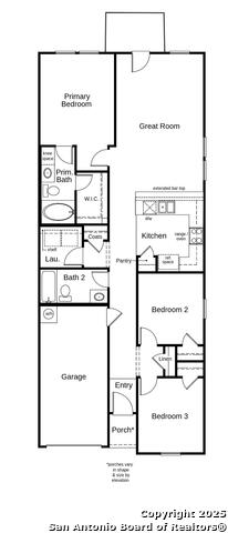 Listing photo id 0 for 7550 Fishbowl Lane
