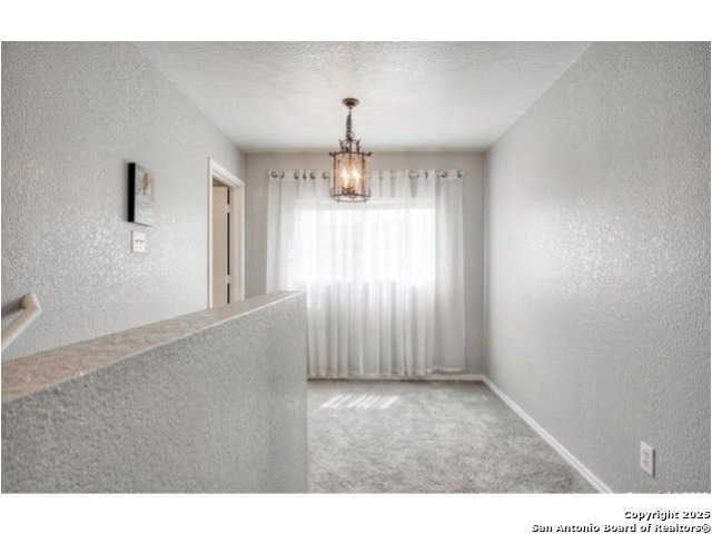 Image 12 of 19 For 4627 Stallion Cove