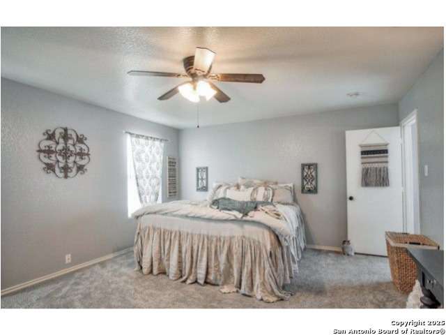 Image 16 of 19 For 4627 Stallion Cove