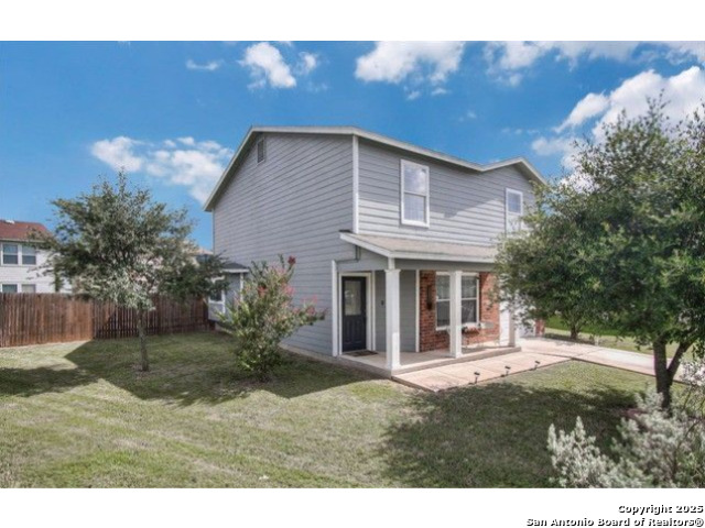 Image 2 of 19 For 4627 Stallion Cove