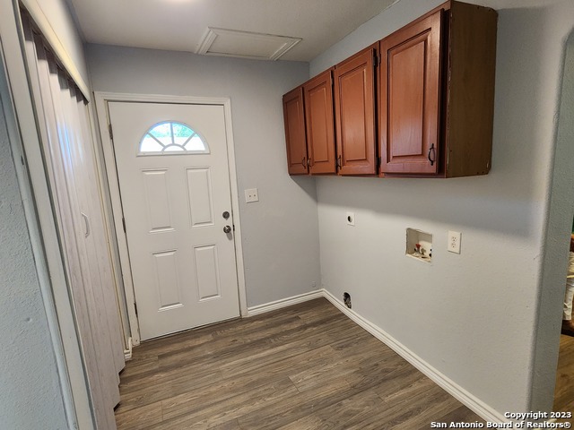 Image 10 of 22 For 20335 Campbellton Rd  1