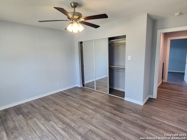 Image 22 of 22 For 20335 Campbellton Rd  1