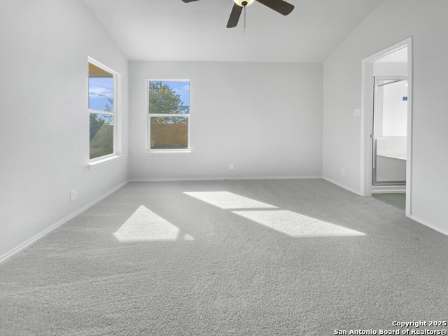 Image 13 of 17 For 611 Tom Kemp