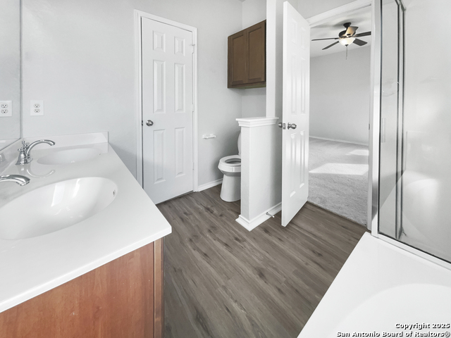 Image 15 of 17 For 611 Tom Kemp