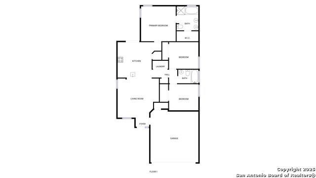 Image 17 of 17 For 611 Tom Kemp