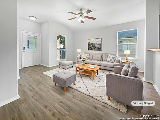 Image 2 of 17 For 611 Tom Kemp