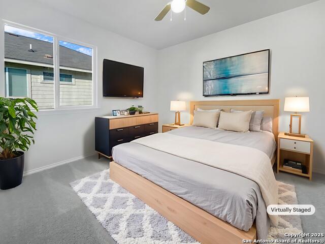 Image 4 of 17 For 611 Tom Kemp