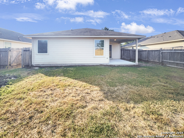 Image 8 of 17 For 611 Tom Kemp