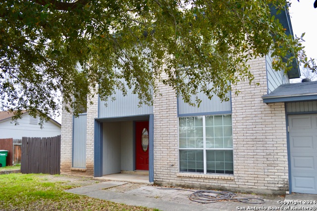 Image 2 of 20 For 3018 Meadow Rain St
